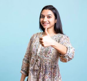 successful reverse Shoulder Joint Replacement Orthopaedic Surgery in Hyderabad